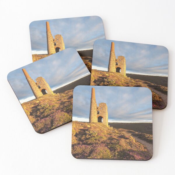 Item preview, Tywarnhayle designed and sold by bitm2007.