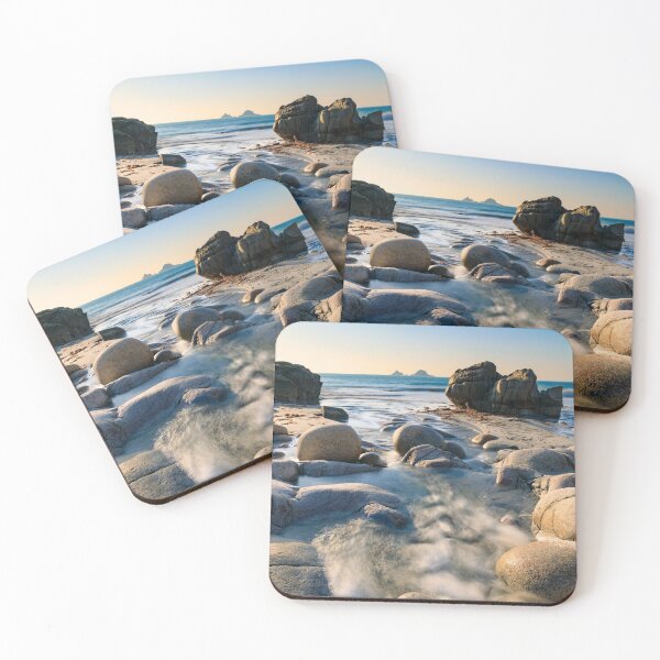 Item preview, Stream at Porth Nanven designed and sold by bitm2007.