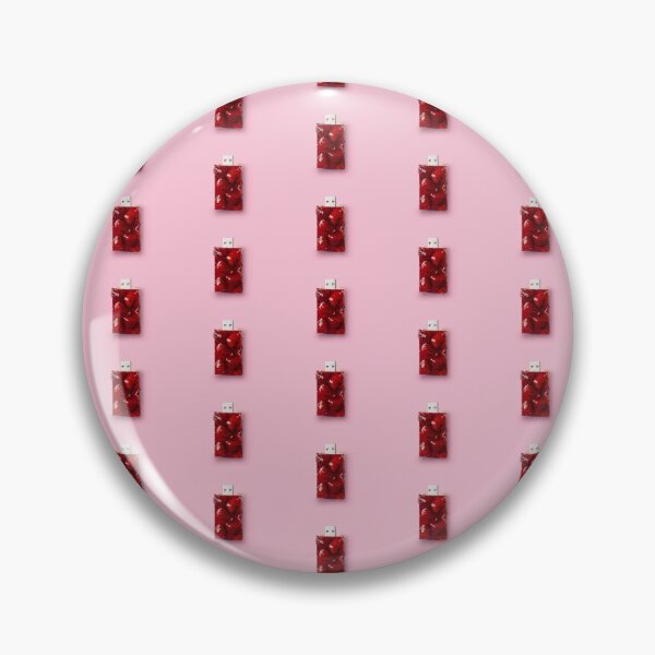 Item preview, Sweet memories#Pink designed and sold by ESCAPZ.