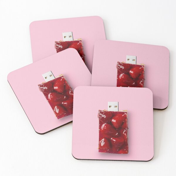 Item preview, Sweet memories#Pink designed and sold by ESCAPZ.