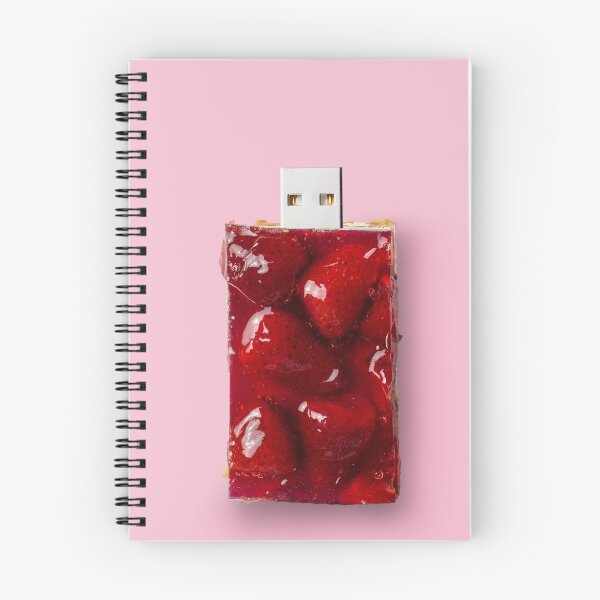 Item preview, Sweet memories#Pink designed and sold by ESCAPZ.