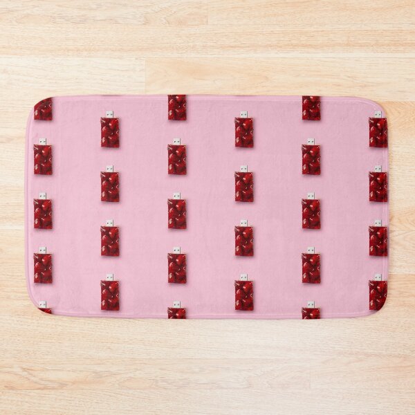 Item preview, Sweet memories#Pink designed and sold by ESCAPZ.