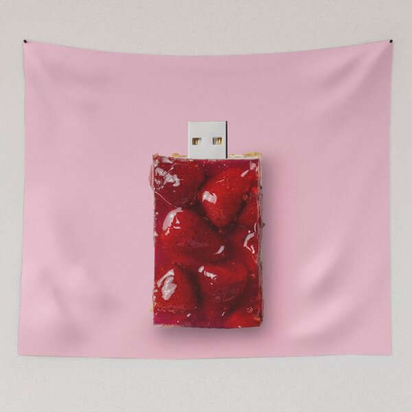 Item preview, Sweet memories#Pink designed and sold by ESCAPZ.
