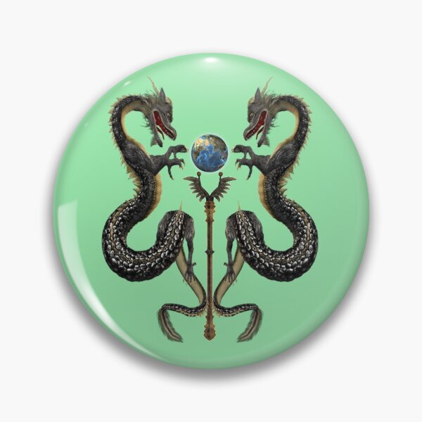 Item preview, Guardians .. a dragons tale designed and sold by LoneAngel.