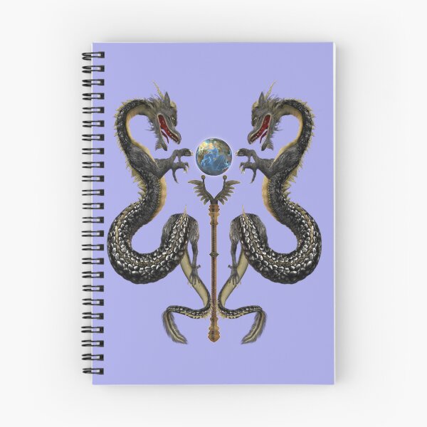 Item preview, Guardians .. a dragons tale designed and sold by LoneAngel.