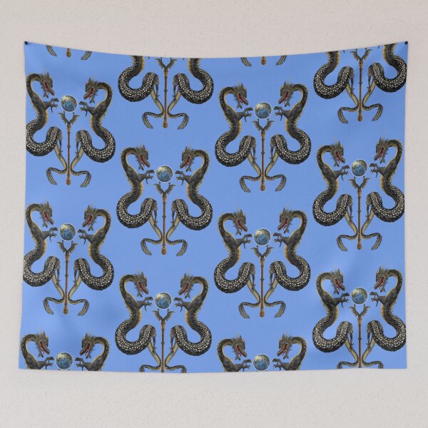 Item preview, Guardians .. a dragons tale designed and sold by LoneAngel.
