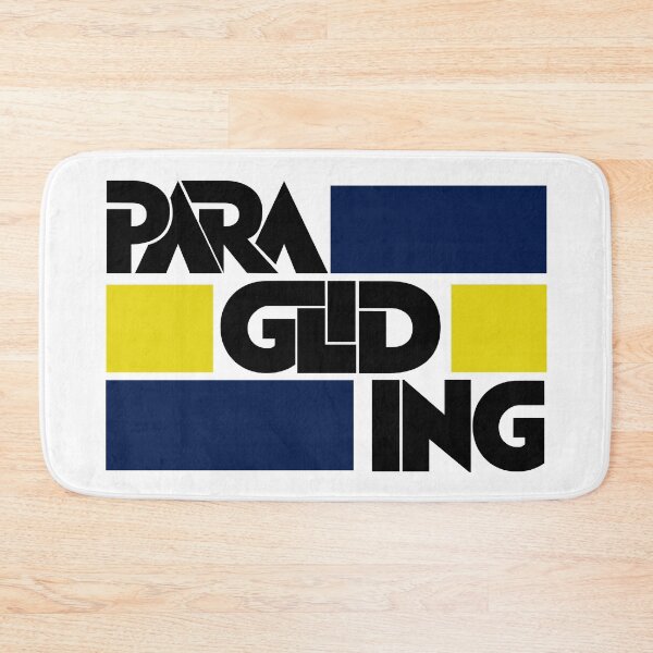 Item preview, Paragliding designed and sold by ZalinaKadyrova.