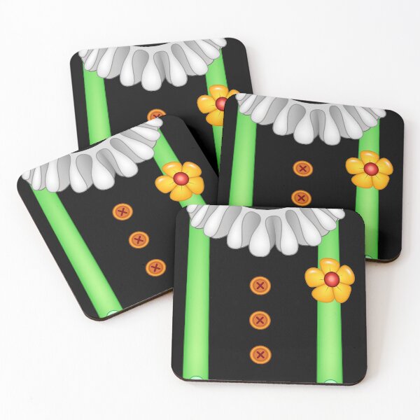 Item preview, Halloween Design Clown Ringmaster IT Gift Idea product designed and sold by Lisbob.