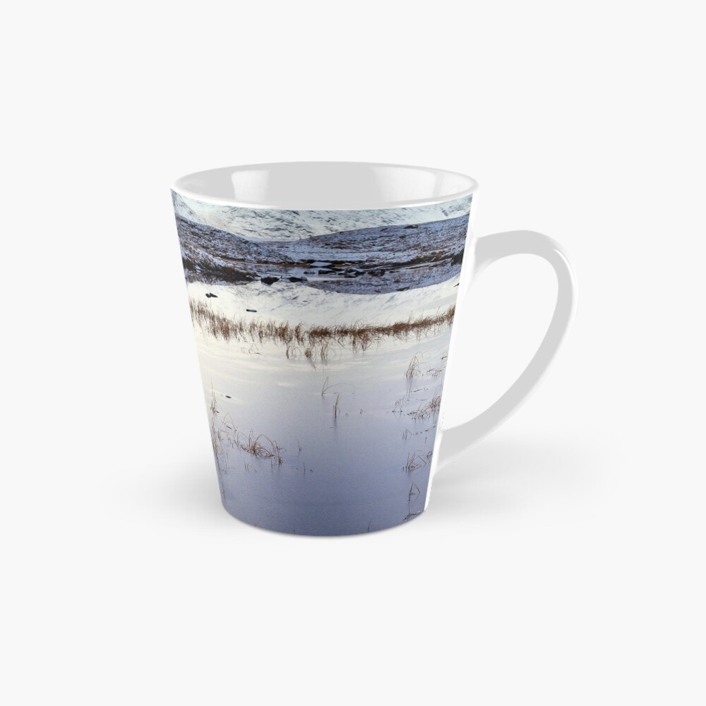 Vista previa del artículo con la obra «Taza cónica», diseñado y vendido por bitm2007.
