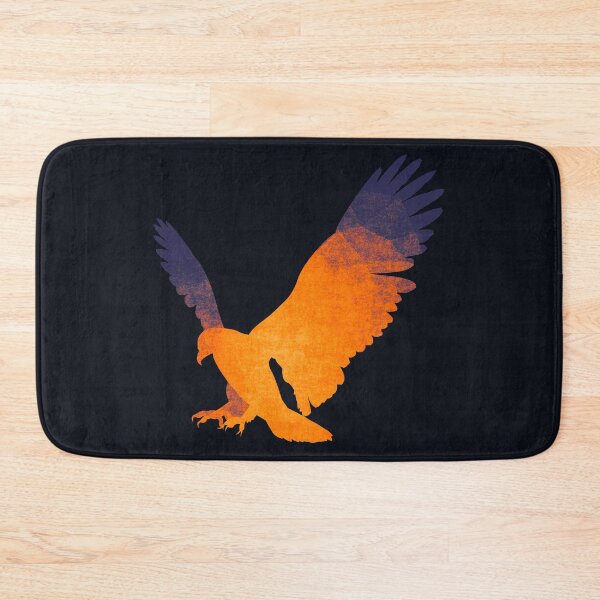 Item preview, Eagle designed and sold by Albert Buchatskyy.