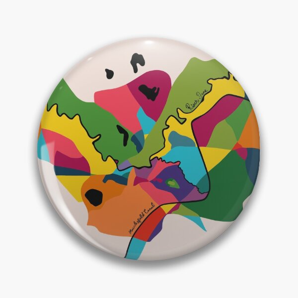 Item preview, CONGLETON | MAP designed and sold by axelle1410.