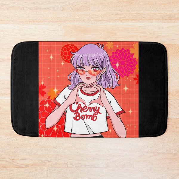 Item preview, Animade This Way Design 4 designed and sold by Paula Helit.