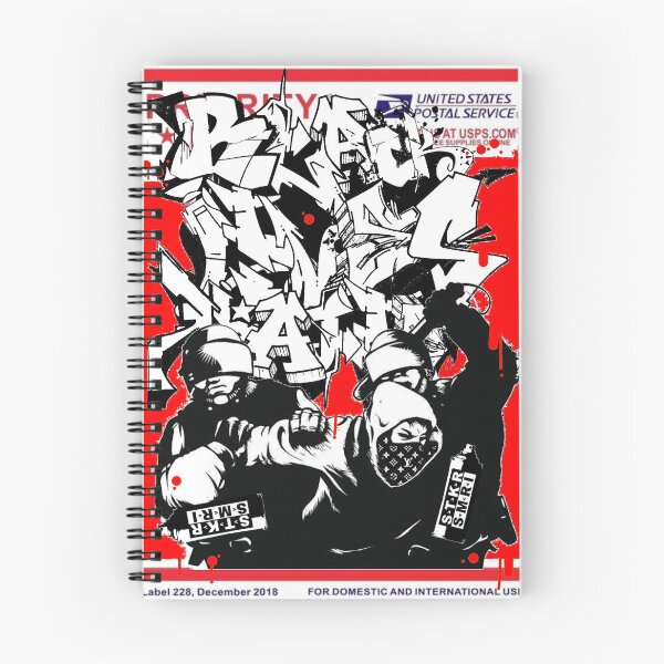 Item preview, Beaten and defeated  designed and sold by stickersamurai.