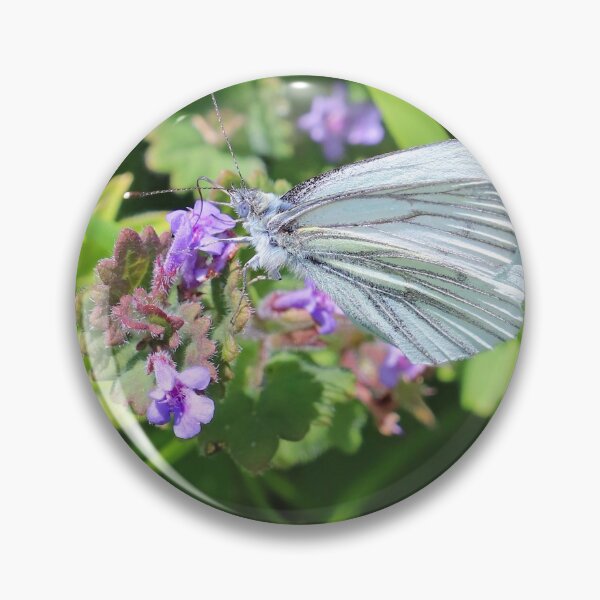Item preview, Mariposa designed and sold by Danny5.