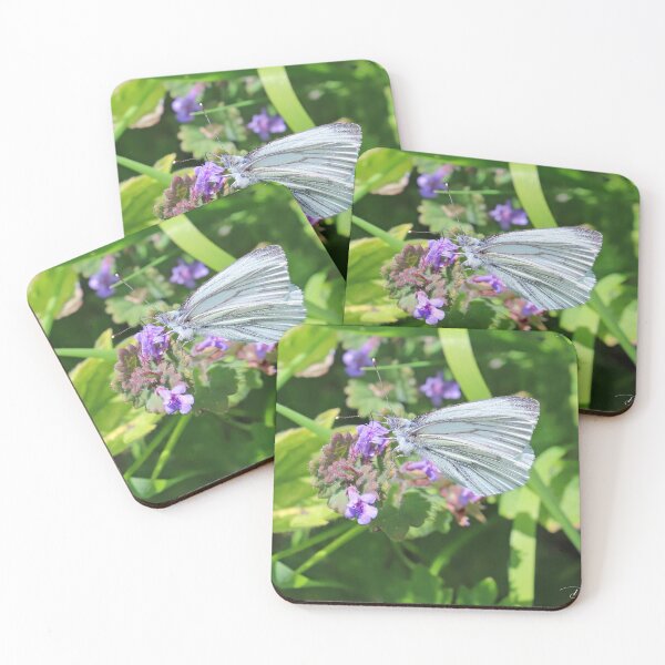 Item preview, Butterfly designed and sold by Danny5.
