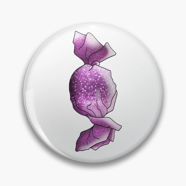 Item preview, Saltwater Taffy Candy Sweet Lover designed and sold by laurasgallery.