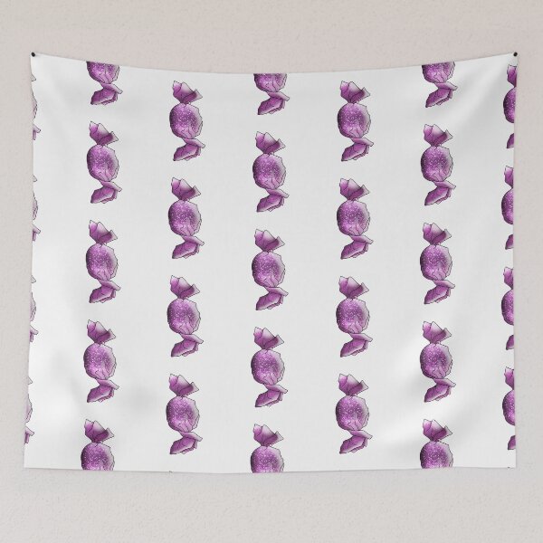 Item preview, Saltwater Taffy Candy Sweet Lover designed and sold by laurasgallery.