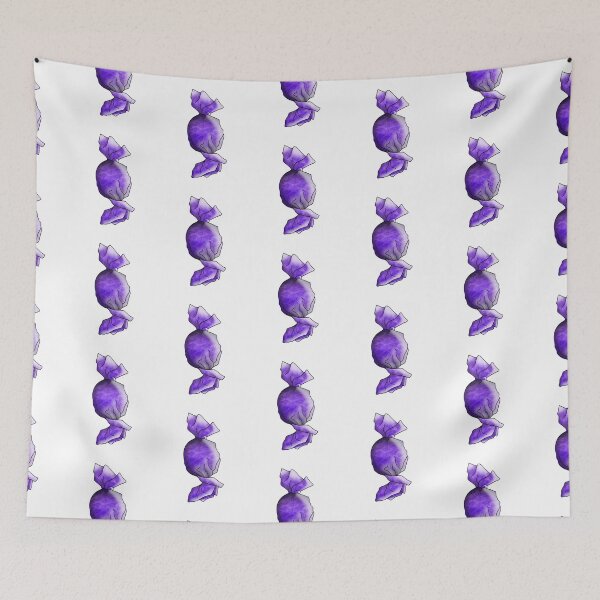 Item preview, Saltwater Taffy Candy Sweet Lover designed and sold by laurasgallery.