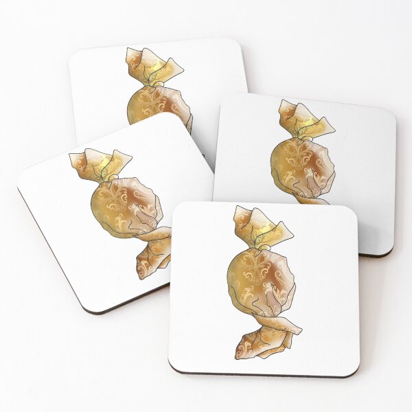 Item preview, Saltwater Taffy Candy Sweet Lover designed and sold by laurasgallery.