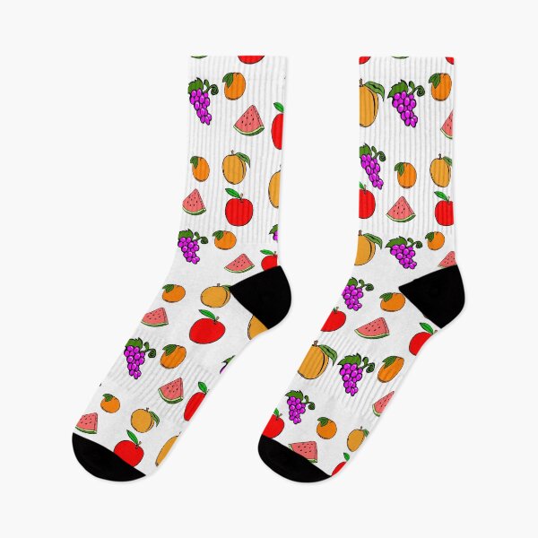 Item preview, Fruits designed and sold by Statim.