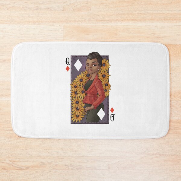 Item preview, Tegan Price designed and sold by Mhaddie.