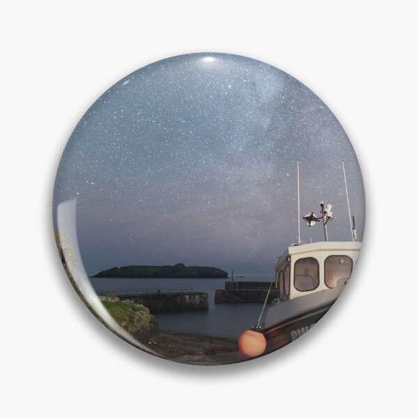 Item preview, Mullion Cove designed and sold by bitm2007.