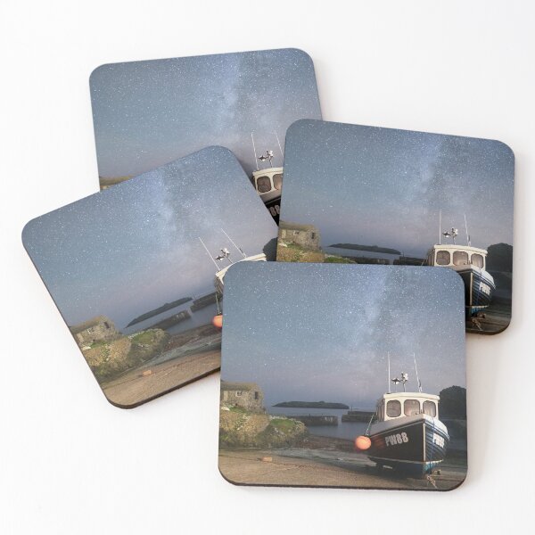 Item preview, Mullion Cove designed and sold by bitm2007.