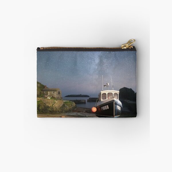 Item preview, Mullion Cove designed and sold by bitm2007.
