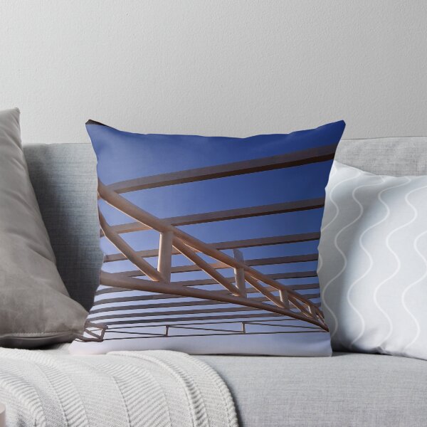 Item preview, Trusses in the field designed and sold by einjiellenpb.