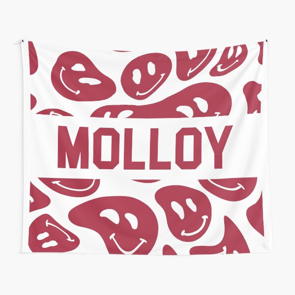 Item preview, Molloy designed and sold by Leila Sayan.