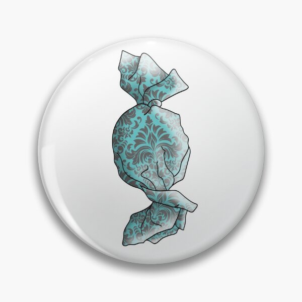 Item preview, Saltwater Taffy Candy Sweet Lover designed and sold by laurasgallery.