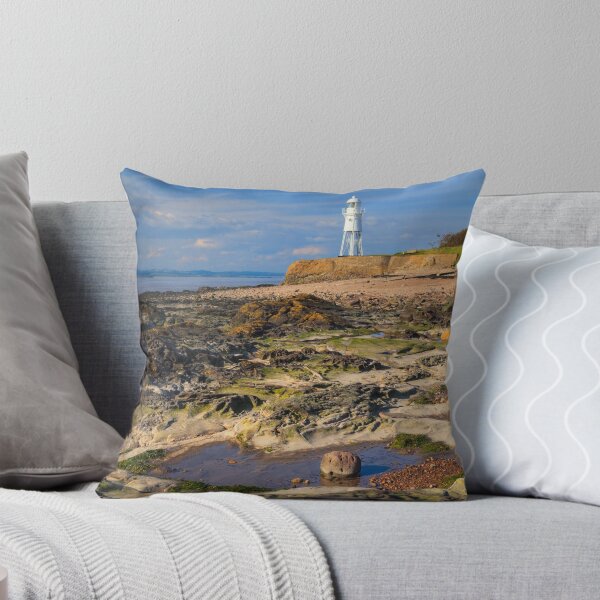 Item preview, Black Nore Lighthouse designed and sold by bitm2007.