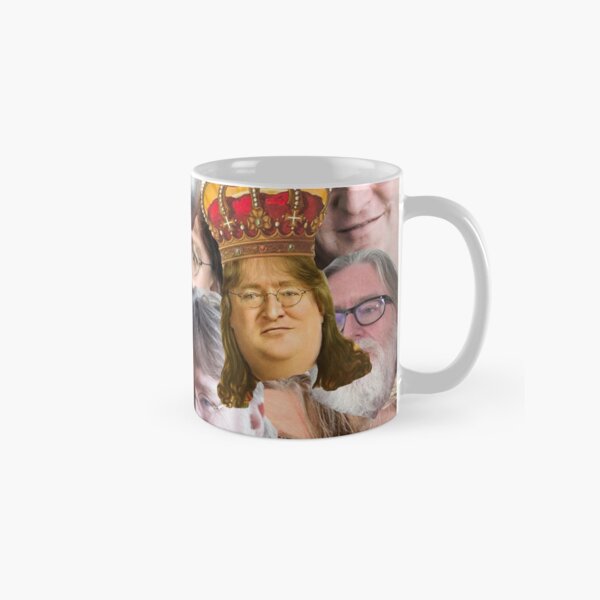 mug,standard,x334,right-pad,600x600,f8f8