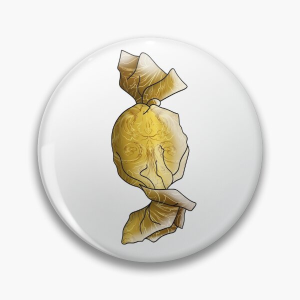 Item preview, Saltwater Taffy Candy Sweet Lover designed and sold by laurasgallery.