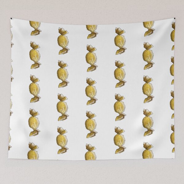 Item preview, Saltwater Taffy Candy Sweet Lover designed and sold by laurasgallery.