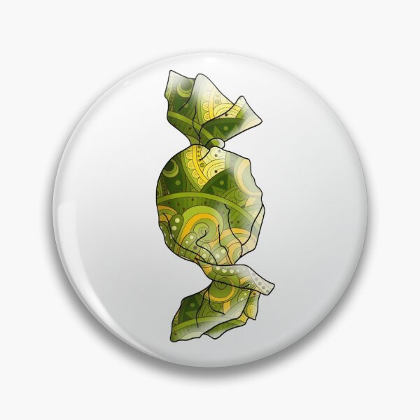 Item preview, Saltwater Taffy Candy Sweet Lover designed and sold by laurasgallery.