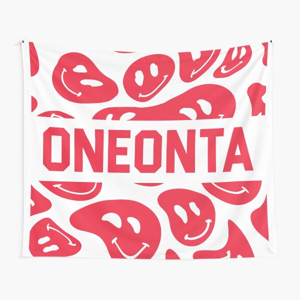 Item preview, Oneonta designed and sold by Leila Sayan.
