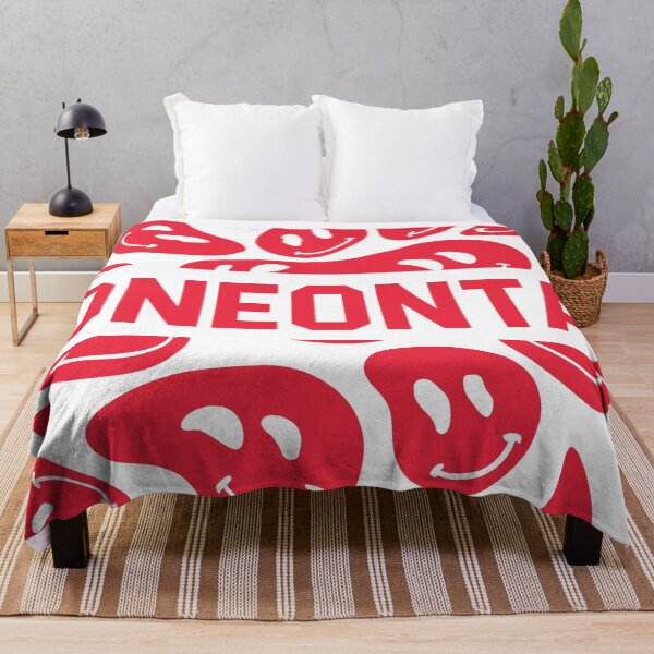 Item preview, Oneonta designed and sold by Leila Sayan.