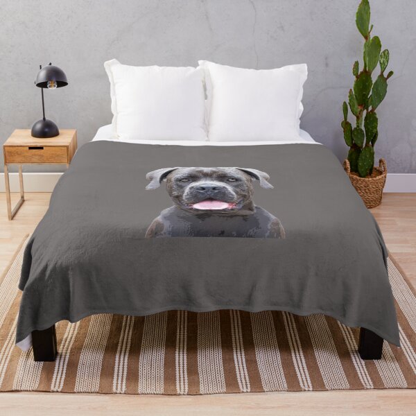 Item preview, Cane Corso Dog designed and sold by ElegantCat.