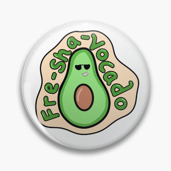 Artikelvorschau, Sie haben eine neue Sache namens ... entworfen und verkauft von Holitha.