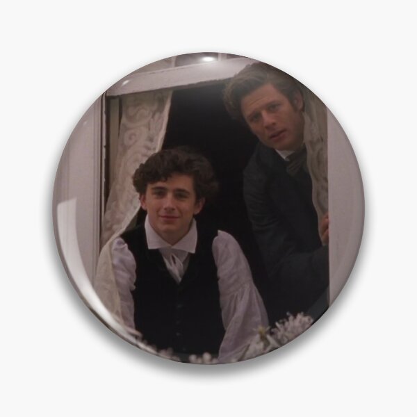 Item preview, little women screencaps designed and sold by bluedaisxy.