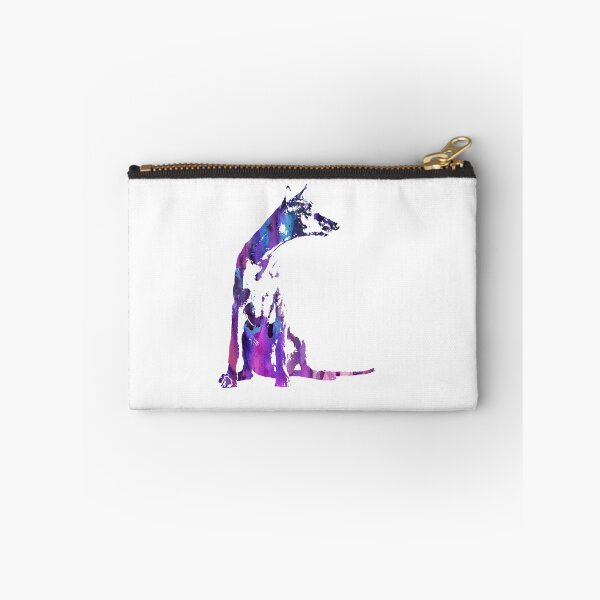 Item preview, Pharaoh hound designed and sold by Rosaliartbook.