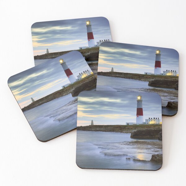 Item preview, Portland Lighthouse designed and sold by bitm2007.