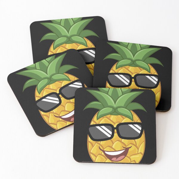 Artikelvorschau, trage eine Krone und sei innen süß! Schnapp dir dieses fabelhafte Frucht-T-Shirt und verwandle dich in ein Fineapple! Sie werden nicht enttäuscht sein! Schaukeln Sie dieses süße Ananas-T-Shirt bei Ihrem nächsten tropischen Urlaub! entworfen und verkauft von Lisbob.