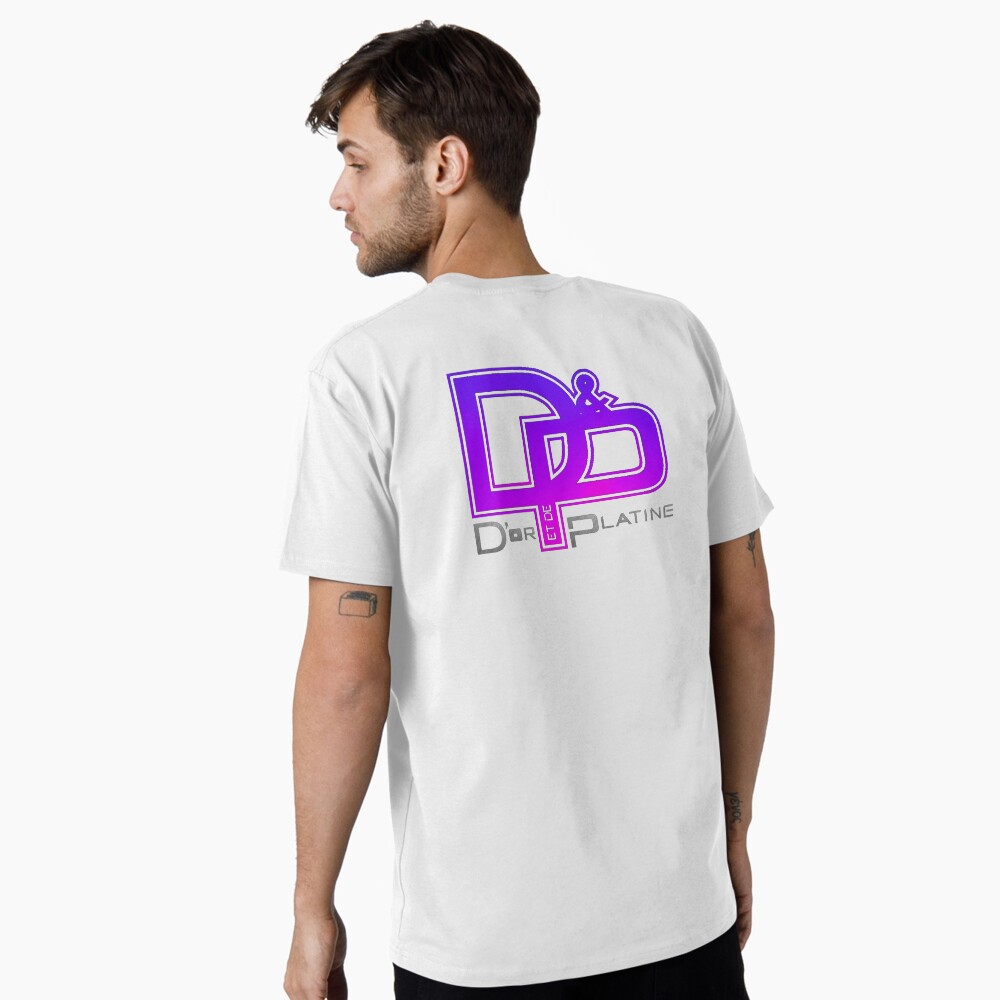 Item preview, Premium T-Shirt designed and sold by Douxetpiquant.