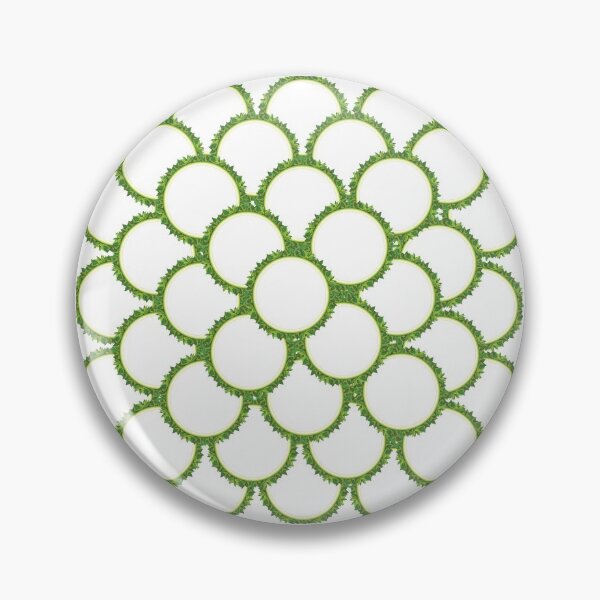 Item preview, Bundle of green circle designed and sold by shashikant verma.