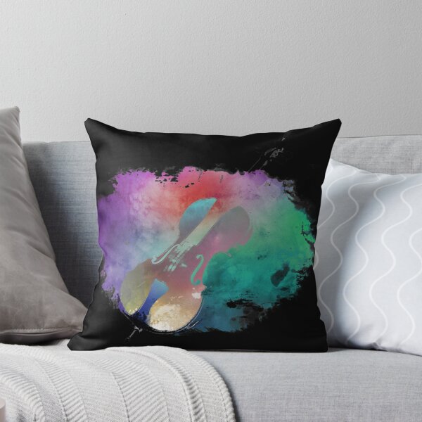 Item preview, Comical Cello Playing Power On Mode Unisex graphic designed and sold by Lisbob.