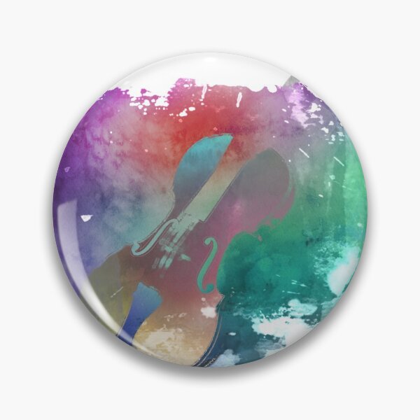 Item preview, Comical Cello Playing Power On Mode Unisex graphic designed and sold by Lisbob.