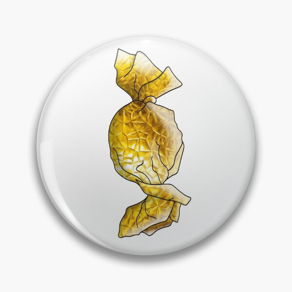 Item preview, Saltwater Taffy Candy Sweet Lover designed and sold by laurasgallery.