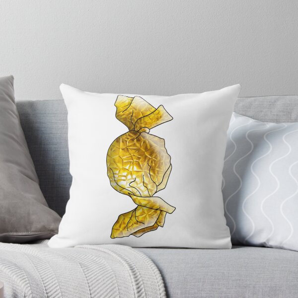 Item preview, Saltwater Taffy Candy Sweet Lover designed and sold by laurasgallery.